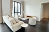 2 Bedroom Condo for sale in 98 Wireless, Lumpini, Bangkok near BTS Ploen Chit