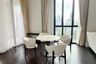 2 Bedroom Condo for sale in 98 Wireless, Lumpini, Bangkok near BTS Ploen Chit