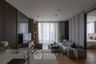 1 Bedroom Condo for sale in BEATNIQ Sukhumvit 32, Khlong Tan, Bangkok near BTS Thong Lo