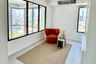 2 Bedroom Condo for sale in The Emporio Place, Khlong Tan, Bangkok near BTS Phrom Phong