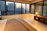 2 Bedroom Condo for sale in The Emporio Place, Khlong Tan, Bangkok near BTS Phrom Phong