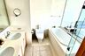 2 Bedroom Condo for sale in The Emporio Place, Khlong Tan, Bangkok near BTS Phrom Phong