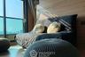 2 Bedroom Condo for sale in Lumpini Suite Phetchaburi - Makkasan, Makkasan, Bangkok near Airport Rail Link Makkasan