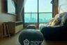 2 Bedroom Condo for sale in Lumpini Suite Phetchaburi - Makkasan, Makkasan, Bangkok near Airport Rail Link Makkasan