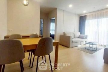 2 Bedroom Condo for sale in Supalai Loft @Talat Phlu Station, Thon Buri, Bangkok near BTS Talat Phlu