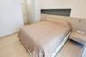 2 Bedroom Condo for sale in Supalai Loft @Talat Phlu Station, Thon Buri, Bangkok near BTS Talat Phlu