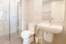 2 Bedroom Condo for sale in Supalai Loft @Talat Phlu Station, Thon Buri, Bangkok near BTS Talat Phlu