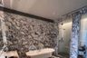 2 Bedroom Condo for sale in The Ritz - Carlton Residences at MahaNakhon, Silom, Bangkok near BTS Chong Nonsi