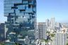 2 Bedroom Condo for sale in The Ritz - Carlton Residences at MahaNakhon, Silom, Bangkok near BTS Chong Nonsi