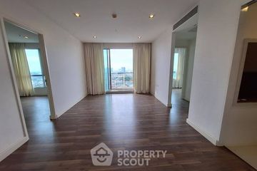 2 Bedroom Condo for sale in The Room Sathorn-Taksin, Bang Yi Ruea, Bangkok near BTS Talat Phlu
