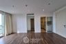 2 Bedroom Condo for sale in The Room Sathorn-Taksin, Bang Yi Ruea, Bangkok near BTS Talat Phlu