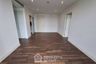 2 Bedroom Condo for sale in The Room Sathorn-Taksin, Bang Yi Ruea, Bangkok near BTS Talat Phlu