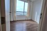 2 Bedroom Condo for sale in The Room Sathorn-Taksin, Bang Yi Ruea, Bangkok near BTS Talat Phlu