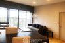1 Bedroom Condo for sale in Noble Reveal, Phra Khanong Nuea, Bangkok near BTS Thong Lo