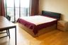 1 Bedroom Condo for sale in Noble Reveal, Phra Khanong Nuea, Bangkok near BTS Thong Lo