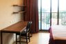 1 Bedroom Condo for sale in Noble Reveal, Phra Khanong Nuea, Bangkok near BTS Thong Lo