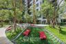 1 Bedroom Condo for sale in XT Huaikhwang, Din Daeng, Bangkok near MRT Huai Khwang
