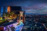 1 Bedroom Condo for sale in XT Huaikhwang, Din Daeng, Bangkok near MRT Huai Khwang