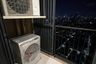 1 Bedroom Condo for rent in OKA HAUS Sukhumvit 36, Khlong Tan, Bangkok near BTS Thong Lo