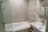 1 Bedroom Condo for rent in OKA HAUS Sukhumvit 36, Khlong Tan, Bangkok near BTS Thong Lo