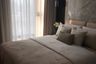 1 Bedroom Condo for rent in The Address Siam-Ratchathewi, Thanon Phetchaburi, Bangkok near BTS Ratchathewi