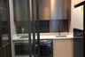 1 Bedroom Condo for rent in The Address Siam-Ratchathewi, Thanon Phetchaburi, Bangkok near BTS Ratchathewi