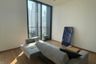 2 Bedroom Condo for rent in Noble BE 33, Khlong Tan Nuea, Bangkok near BTS Phrom Phong