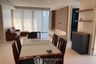 3 Bedroom Condo for rent in Circle Sukhumvit 31, Khlong Toei Nuea, Bangkok near BTS Phrom Phong