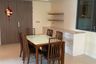 3 Bedroom Condo for rent in Circle Sukhumvit 31, Khlong Toei Nuea, Bangkok near BTS Phrom Phong