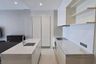 2 Bedroom Condo for rent in Khlong Toei, Bangkok near BTS Nana