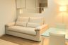 1 Bedroom Condo for rent in Life @ Sathorn 10, Silom, Bangkok near BTS Chong Nonsi