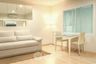 1 Bedroom Condo for rent in Life @ Sathorn 10, Silom, Bangkok near BTS Chong Nonsi