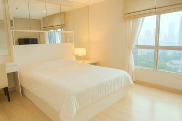 1 Bedroom Condo for rent in Life @ Sathorn 10, Silom, Bangkok near BTS Chong Nonsi