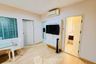 1 Bedroom Condo for rent in Life @ Sathorn 10, Silom, Bangkok near BTS Chong Nonsi