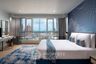 3 Bedroom Apartment for rent in Shama Lakeview Asoke, Khlong Toei, Bangkok near BTS Asoke