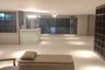 3 Bedroom Condo for rent in The Parkland Grand Asoke-Phetchaburi, Bang Kapi, Bangkok near MRT Phetchaburi