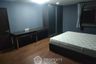 3 Bedroom Condo for rent in The Parkland Grand Asoke-Phetchaburi, Bang Kapi, Bangkok near MRT Phetchaburi
