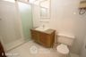 1 Bedroom Apartment for rent in Lumpini, Bangkok near BTS Ratchadamri