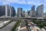 1 Bedroom Condo for rent in Life Asoke, Bang Kapi, Bangkok near MRT Phetchaburi