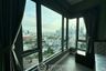 2 Bedroom Condo for rent in The Crest Sukhumvit 34, Khlong Tan, Bangkok near BTS Thong Lo