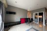 2 Bedroom Condo for rent in The Crest Sukhumvit 34, Khlong Tan, Bangkok near BTS Thong Lo