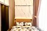 2 Bedroom Condo for rent in Phra Khanong, Bangkok near BTS Phra Khanong