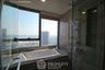 1 Bedroom Condo for rent in Ideo Q Sukhumvit 36, Khlong Tan, Bangkok near BTS Thong Lo