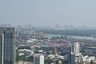 1 Bedroom Condo for rent in Ideo Q Sukhumvit 36, Khlong Tan, Bangkok near BTS Thong Lo