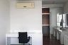 2 Bedroom Condo for rent in The Room Sathorn-Taksin, Bang Yi Ruea, Bangkok near BTS Talat Phlu