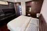 3 Bedroom Condo for rent in Jomtien Plaza Residence, Nong Prue, Chonburi