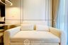 1 Bedroom Condo for rent in The Address Siam-Ratchathewi, Thanon Phetchaburi, Bangkok near BTS Ratchathewi