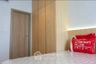 1 Bedroom Condo for rent in Maru Ladprao 15, Chom Phon, Bangkok near MRT Ratchadaphisek