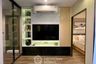 1 Bedroom Condo for rent in Life Ladprao Valley, Chom Phon, Bangkok near BTS Ladphrao Intersection