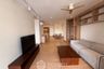 1 Bedroom Condo for rent in LAKE AVENUE Sukhumvit 16, Khlong Toei, Bangkok near BTS Asoke